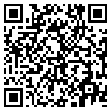 QR Code for Laundromat Corner Cleaners in Mentor On the Lake, OH 44060