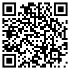 QR Code for Leeli + Lou in Cincinnati, OH 45208
