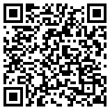 QR Code for Lincoln Electric in Fayetteville, OH 45118