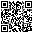 QR Code for Locksmith Kirk in West Chester, OH 45069