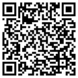 QR Code for Locksmith Mason OH in Mason, OH 45040