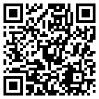 QR Code for LongHorn Steakhouse in Mentor, OH 44060