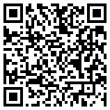 QR Code for Louie's Drive Thru in Akron, OH 44312
