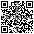 QR Code for Lowe Phil DVM in Beverly, OH 45715
