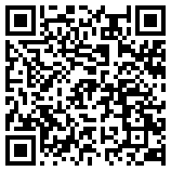 QR Code for County of Lucas in Toledo, OH 43604