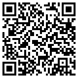 QR Code for Luisi Construction in Fairlawn, OH 44333