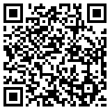 QR Code for Lyons Gate Apartments in Miamisburg, OH 45342