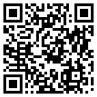 QR Code for M S Trucking in Groveport, OH 43125