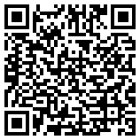QR Code for Macaron Paris Cafe in Cleveland, OH 44118