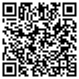 QR Code for Main Stop Drive-Thru in Sidney, OH 45365