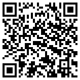 QR Code for A-1 Self Storage in Carroll, OH 43112