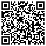 QR Code for Marchetta Construction in Fairlawn, OH 44333