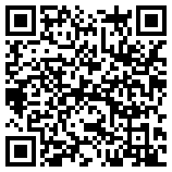 QR Code for Marco's Pizza in Tiffin, OH 44883