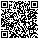 QR Code for The Matrix Companies in Cincinnati, OH 45237