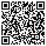QR Code for Mccool Plaster & Drywall in Cleves, OH 45002