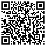 QR Code for Mcfadden Pharmacy in Bainbridge, OH 45612