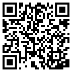 QR Code for McGarveyrobt K in Hudson, OH 44236