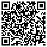 QR Code for Marshall Mchenry MD in Cincinnati, OH 45248