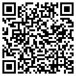 QR Code for Mcnally Construction in Brunswick, OH 44212
