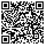 QR Code for Merrill Daniel f in West Chester, OH 45069