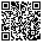 QR Code for Metropcs in Berea, OH 44017