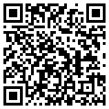 QR Code for Michael David Salon in Westerville, OH 43081