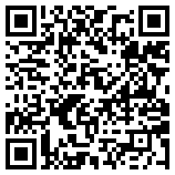 QR Code for Micro Xperts in Cleveland, OH 44124