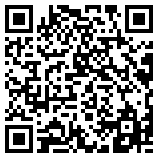 QR Code for Mid-County Firearms in Oak Harbor, OH 43449