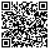 QR Code for Middlefield Market in Middlefield, OH 44062