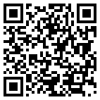 QR Code for Mikeee's in Girard, OH 44420