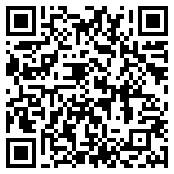QR Code for Millard Stephanie G in Cincinnati, OH 45220
