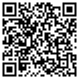 QR Code for Mindlin Recycling in Franklin, OH 45005
