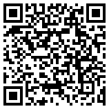 QR Code for Monarch Floors in Brunswick, OH 44212
