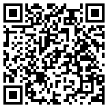 QR Code for Monro Muffler Brake & Service in Massillon, OH 44646