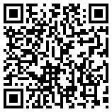 QR Code for Lee A Morrow Dds in Cuyahoga Falls, OH 44221