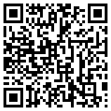 QR Code for Mosher Management in New Lebanon, OH 45345