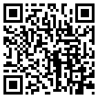 QR Code for Moto X in Lodi, OH 44254