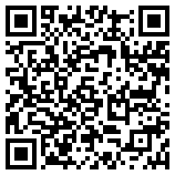 QR Code for Motten Financial Services in Bowling Green, OH 43402