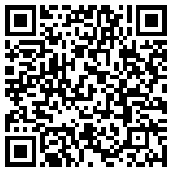 QR Code for Mount Carmel in Columbus Grove, OH 45830