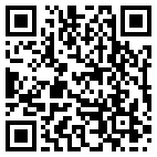 QR Code for Mouser Masonry in Orient, OH 43146