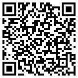 QR Code for MT Union Milne in Alliance, OH 44601