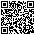 QR Code for Munzel Beth in Cincinnati, OH 45236