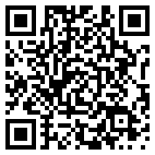 QR Code for Nancys Scoops in Lancaster, OH 43130