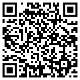 QR Code for National City Bank in Whitehouse, OH 43571