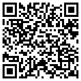 QR Code for Nature Stone in Bedford, OH 44146