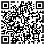 QR Code for Nestle Usa - Nestle Buitoni in Solon, OH 44139