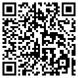 QR Code for New Age Consulting Service in Cleveland, OH 44114