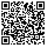 QR Code for Neyer Heatg & Air Conditioning in Cincinnati, OH 45248