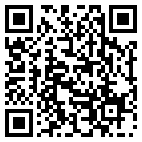 QR Code for OH Engineering in Berea, OH 44017