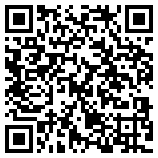 QR Code for Ohio Heartland Community Action in Marion, OH 43302